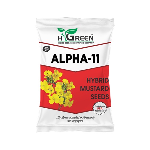 alpha11 compressed alpha11 compressed