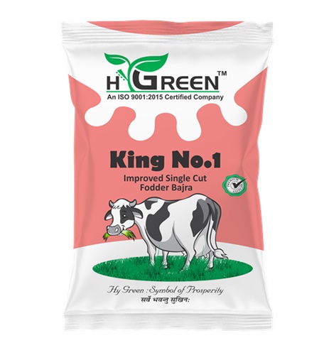 king no 1 compressed king no 1 compressed