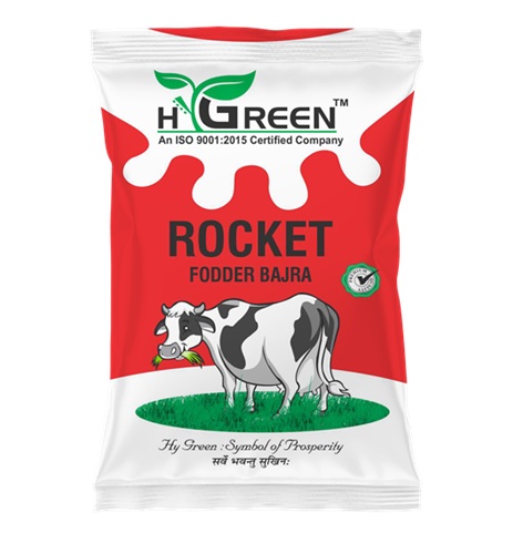 rocket compressed rocket compressed