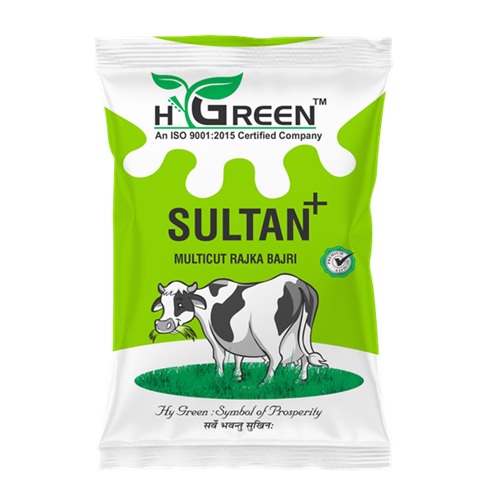 sultan compressed sultan compressed