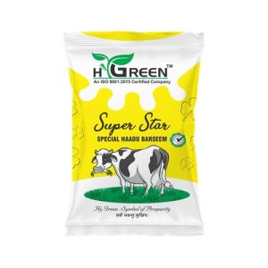 super star compressed