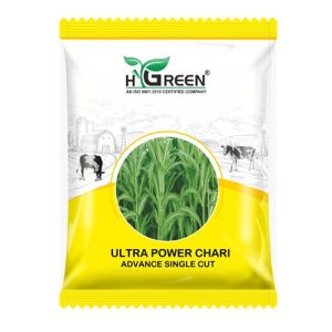 ultra power compressed