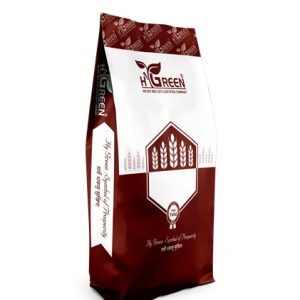 dhananjay compressed