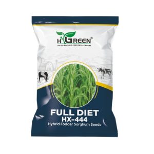 full diet compressed