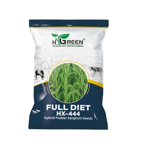 full diet compressed full diet compressed