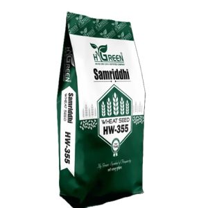 samriddhi compressed